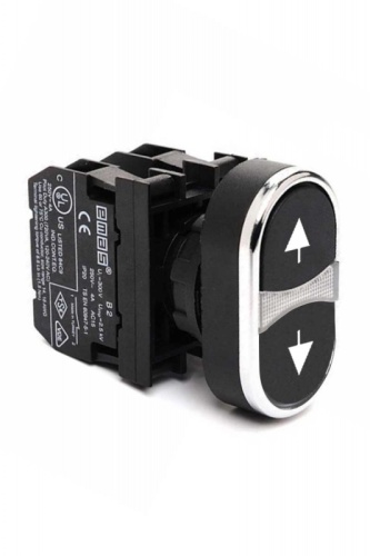 Переключатель CP101K20HHOK | код CP101K20HHOK | EMAS Переключатель CP101K20HHOK | код CP101K20HHOK | EMAS