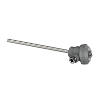 Преобразователь термоэлектрический ДТПJ025-091Т.800.1 | код 145804 | ОВЕН