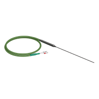 Преобразователь термоэлектрический ДТПК454-05.1800/1,0К.1 | код 130777 | ОВЕН