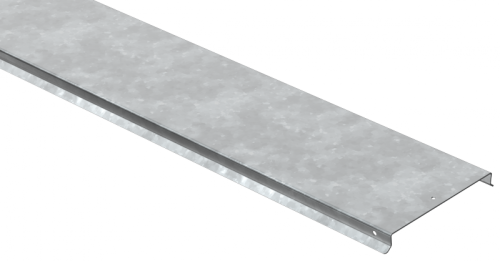 Крышка на лоток осн. 200х3000-2,0мм HDZ IEK | код CLP1K-200-200-3-M-HDZ | IEK Крышка на лоток осн. 200х3000-2,0мм HDZ IEK | код CLP1K-200-200-3-M-HDZ | IEK