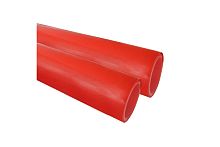 Труба PERT 20x2.0 теплый пол PERT бухта 200м | код 20PERT200 | РОСТерм