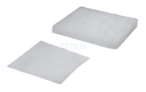 Фильтр сменный, 6 шт. | код F 12 G3 | ПРОВЕНТО Фильтр сменный, 6 шт. | код F 12 G3 | ПРОВЕНТО