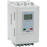 Устройство плавного пуска NJR5-15/ZX3 15А 7,5кВт 380В | код 438261 | CHINT