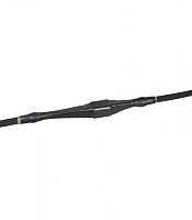 Муфта Стт(тп)-10 3х150/240 с/г пайка бумажная изоляция | код UZM-BIS10-VN3-150240SP | IEK