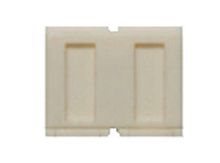 Коннектор PLSC-10x4 (5050 RGB) Jazzway уп 10шт. | код 1013774 | JazzWay