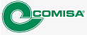 Comisa