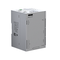 Модуль электроизмерительный МЭ210-701 | код 87744 | ОВЕН