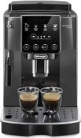 Кофемашина Delonghi ECAM220.22.GB 1450Вт черный | код 1897363 | DELONGHI