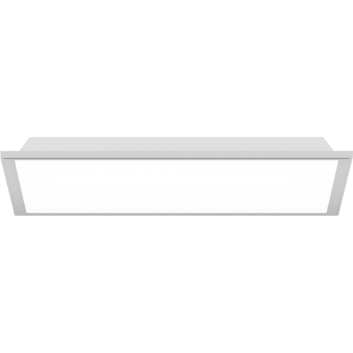 Светильник UNI/R EVO (595х595) 40W OPL 940 WH СТ 1884016170 фото 6