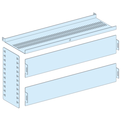 ДОП.КРЫШ.КОМПЛ.ПОДС>800A,Ш=650ММ,Г=600ММ | код LVS04927 | SCHNEIDER ELECTRIC ДОП.КРЫШ.КОМПЛ.ПОДС>800A,Ш=650ММ,Г=600ММ | код LVS04927 | SCHNEIDER ELECTRIC