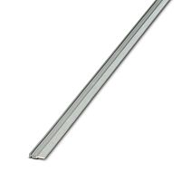 Нарезаемые перемычки FBST 500-PLC GY | код 2966838 | PHOENIX CONTACT