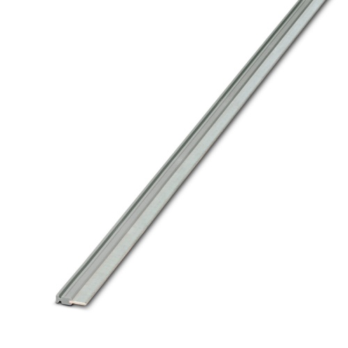 Нарезаемые перемычки FBST 500-PLC GY | код 2966838 | PHOENIX CONTACT