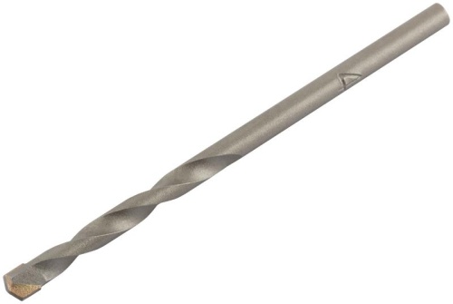 Сверло по бетону ударное Cutop 4x70 мм | код 51-470 | FIT фото 2 Сверло по бетону ударное Cutop 4x70 мм | код 51-470 | FIT фото 2