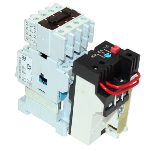 Пускатель э/м ПМ12-010251 УХЛ4 В, 220В, (2з+3р), РТТ5-10-1, 8,50А, КЗЭ | код 020251230ВВ220001910 | КЗЭ (Кашинский завод электроаппаратуры) Пускатель э/м ПМ12-010251 УХЛ4 В, 220В, (2з+3р), РТТ5-10-1, 8,50А, КЗЭ | код 020251230ВВ220001910 | КЗЭ (Кашинский завод электроаппаратуры)