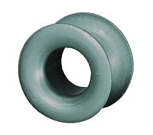 Центрирующая вставка V D02 16A | код 002243005 | ETI