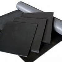 Ковер диэлектрический 1000х1000 мм | код. 7774288 | РТИ