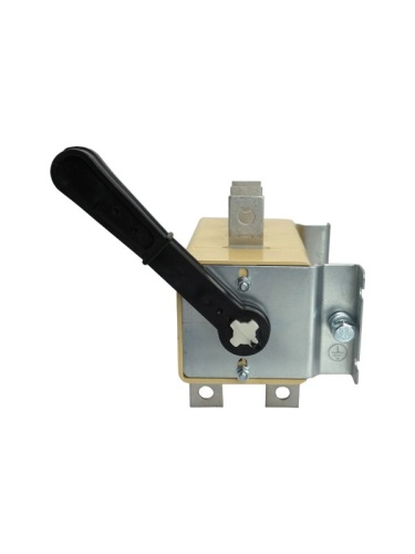 ВР32-35 А 70220-00 УХЛ3, 250А, несъёмная боковая рукоятка, 3-х полюсный на два направления, IP00, выключатель-разъединитель (ЭТ) | код ET276977 | Электротехник фото 4 ВР32-35 А 70220-00 УХЛ3, 250А, несъёмная боковая рукоятка, 3-х полюсный на два направления, IP00, выключатель-разъединитель (ЭТ) | код ET276977 | Электротехник фото 4