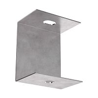 Скоба для подвеса шпильки HDZ Промрукав | код PR16.4373 | ПРОМРУКАВ