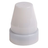 Фотореле 02 5-50 Лк 10 А IP44 REXANT | код 11-9201 | REXANT