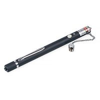 Cabeus CT-FO-10MW Прибор для проверки оптического кабеля, одномод/многомод, мощность 10 милливатт | код 8895c | Cabeus