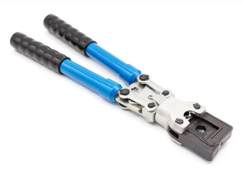 Пресс ручной механический R22 НИЛЕД 13302871 Пресс ручной механический R22 НИЛЕД 13302871