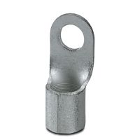 Круглый кабельный наконечник C-RC 95/M12 DIN | код 3240122 | PHOENIX CONTACT