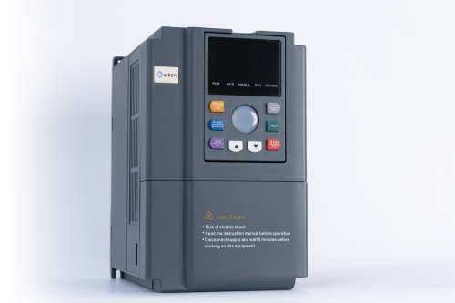 Преобразователь частоты PD ES 15 IP20 400В 3Ф 15кВт | код PD ES0015D-4T | Aikon Преобразователь частоты PD ES 15 IP20 400В 3Ф 15кВт | код PD ES0015D-4T | Aikon