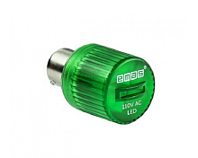 Светодиод IKMF110Y | код IKMF110Y | EMAS