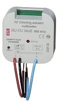 Многофункциональный диммер BU-DU Multi (7 функций) | код 002471876 | ETI