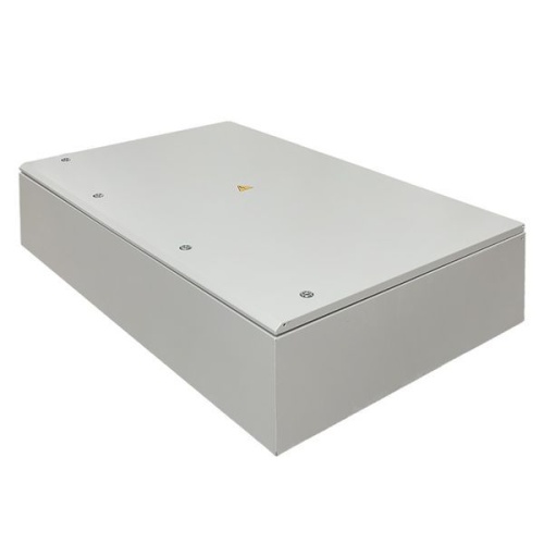 Щит ЩМПг "KRATOS" 120.75.30 IP66 EKF mb66-1207530 фото 7