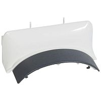 Переходник на напольный кабель-канал 32800 | код 10690 | Legrand