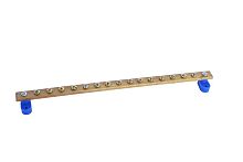 Панель заземления ПЗ-200.200А L200 ЦМО 1736053