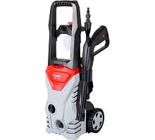 Мойка МР-140 Ресанта, , Шт | код 70/8/19 | РЕСАНТА