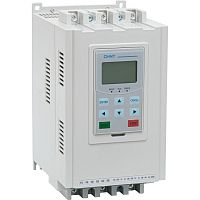 Устройство плавного пуска NJR5-90/ZX6 90А 90кВт 690В | код 438337 | CHINT