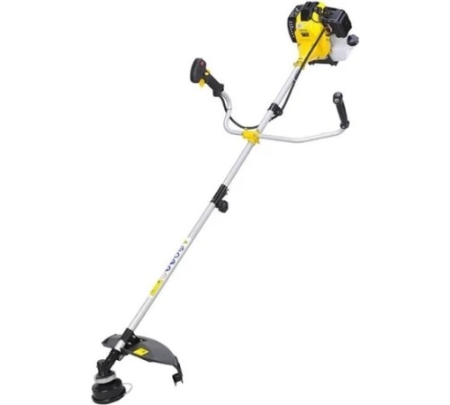 Бензиновый триммер TR-2500S Eurolux, , Шт | код 70/2/46 | EUROLUX