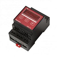 Термостат GM-TA на DIN-рейку (GM-TA) | код 1244-017783 | Raychem