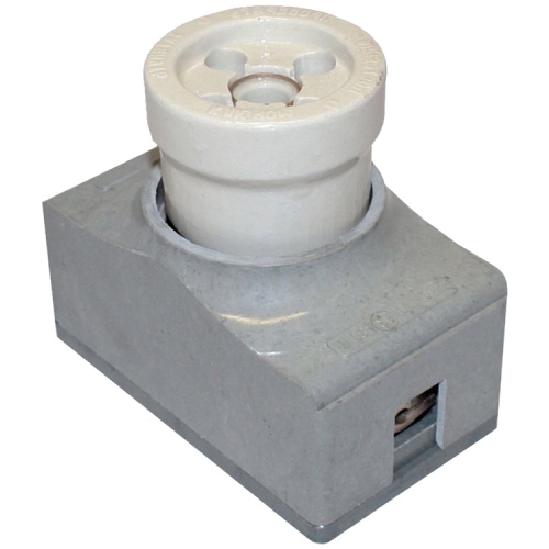 Предохр. резьбовой ПРС-100 У3-П, с пл. вставкой ПВДIV-80 У3 И | код 310100П02В080.00И000 | КЗЭ (Кашинский завод электроаппаратуры) Предохр. резьбовой ПРС-100 У3-П, с пл. вставкой ПВДIV-80 У3 И | код 310100П02В080.00И000 | КЗЭ (Кашинский завод электроаппаратуры)