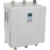 Устройство плавного пуска NJR5-1000/ZX6 1000А 900кВт 690В | код 438352 | CHINT