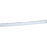 Крепеж зажимный XL3 400З 24М. | код 20399 | Legrand