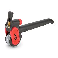 Инструмент для снятия изоляции КСО (КВТ) (1шт.) | код 55842 | КВТ