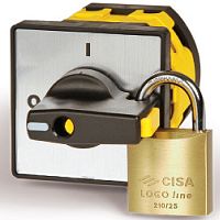 Серебр.площадка и черн.ручка, со штифтом, 48х48мм, модель 05, на винты | код AZ0501 | DKC