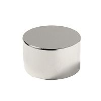 Неодимовый магнит диск 60х30мм сцепление 160 Кг Rexant | код 72-3043 | REXANT