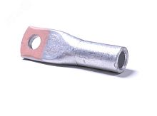 Наконечник ТАМ 120-12-14 напыление | код zeta10217 | ЗЭТАРУС