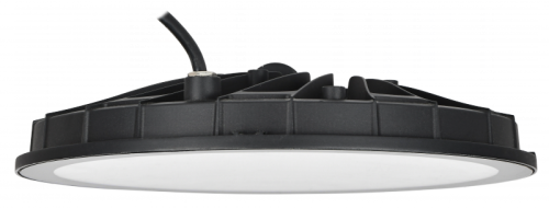 Светильник LED ДСП 4021 200Вт 5000К IP65 GENERICA | код LDSP0-4021-200-50-K02-G | GENERICA by IEK Светильник LED ДСП 4021 200Вт 5000К IP65 GENERICA | код LDSP0-4021-200-50-K02-G | GENERICA by IEK