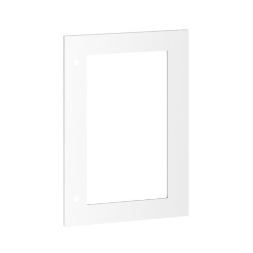 Дверь обзорная ST без ручки 1200x800 (ВхШ) мм | код R5STX128D | DKC Дверь обзорная ST без ручки 1200x800 (ВхШ) мм | код R5STX128D | DKC