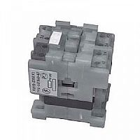 Реле промежуточное РЭП-15-440 24В 50Гц | код A8119-77965924 | ЧЭАЗ