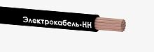 Провод ПуГВ 1х70 Ч 450/750В (м) | Код. 00-00005547 | ЭЛЕКТРОКАБЕЛЬ_НН