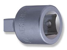 S16H3410 Переходник 3/4DR(F)*1DR(M) | код S16H3410 | JONNESWAY