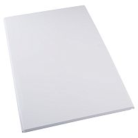 PPK3003 Непрозрачная дверца на PP3003., 400х500х175 | код PPK3003 | Plastim