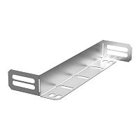 Переходник упрощённый горизонтальный Стандарт HDZ на 200 мм Н50 Промрукав | код PR16.1519 | ПРОМРУКАВ